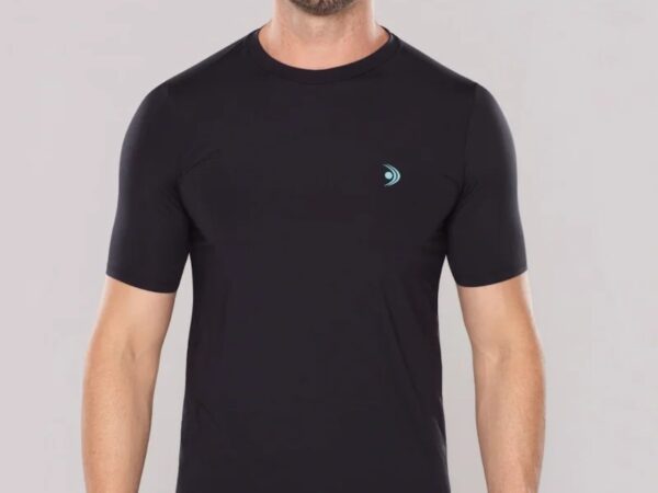Como escolher a camisa com proteção UV ideal para o seu dia a dia?